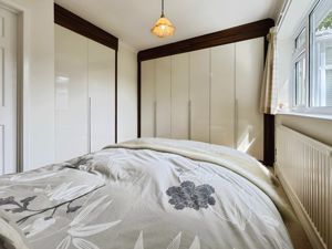 Photo 5- click for photo gallery